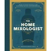 KNYGA Shane Carley Home Mixologist