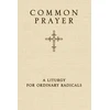 KNYGA Shane Claiborne Common Prayer