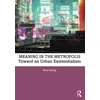 KNYGA Shane Epting Meaning in the Metropolis
