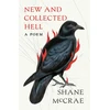 KNYGA Shane Mccrae New and Collected Hell