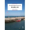 KNYGA Shane Oreilly 500 Hidden Secrets of Dublin