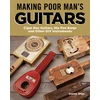 KNYGA Shane Speal Making Poor Man's Guitars