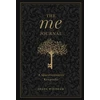 KNYGA Shane Windham Me Journal