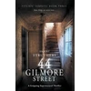 KNYGA Shani Struthers Psychic Surveys Book Three: 44 Gilmore Street
