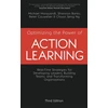 KNYGA Shannon Banks Optimizing the Power of Action Learning