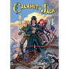 KNYGA Shannon Hale Calamity Jack