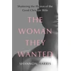 KNYGA Shannon Harris Woman They Wanted