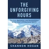 KNYGA Shannon Hogan Unforgiving Hours