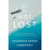 KNYGA Shannon Kenny Carbonell All Is Not Lost