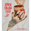 KNYGA Shannon Martinez Vegan Italian Food