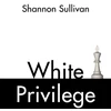 KNYGA Shannon Sullivan Baltas Privilege
