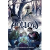 KNYGA Shannon Watters Hollow: The Woman in Baltas