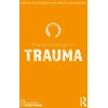 KNYGA Shanti Farrington Psychology of Trauma