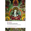 KNYGA Shantideva Bodhicaryavatara