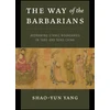 KNYGA Shao Yun Yang Way of the Barbarians