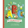KNYGA Shapiro Nancy ABC of Democracy