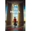 KNYGA Shara Moon Let Us March On