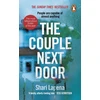 KNYGA Shari Lapena Couple Next Door