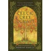 KNYGA Sharlyn Hidalgo Celtic Tree Ogham