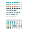 KNYGA Sharmila Jayasingam Supporting and Sustaining Well-Being in the Workplace