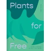 KNYGA Sharon Amos Plants for Free
