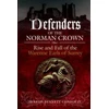 KNYGA Sharon Bennett Connolly Defenders of the Norman Crown
