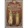 KNYGA Sharon Bennett Connolly Ladies of Magna Carta