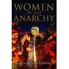 KNYGA Sharon Bennett Connolly Women of the Anarchy