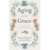 KNYGA Sharon Betters Aging with Grace