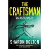 KNYGA Sharon Bolton Amatininkas