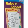 KNYGA Sharon Coan Rules at School