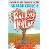 KNYGA Sharon Creech Ruby Holler