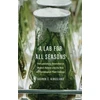 KNYGA Sharon E Kingsland Lab for All Seasons