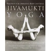 KNYGA Sharon Gannon Jivamukti Yoga