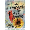 KNYGA Sharon Garlough Brown Feathers of Hope Study Guide