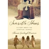 KNYGA Sharon Garlough Brown Sensible Shoes – A Story about the Spiritual Journey