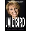 KNYGA Sharon Grenham Thompson Jail Bird