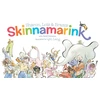 KNYGA Sharon Hampson Sharon, Lois and Bram's Skinnamarink