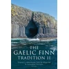 KNYGA Sharon J Arbuthnot Gaelic Finn tradition II