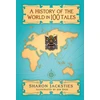 KNYGA Sharon Jacksties History of the World in 100 Tales