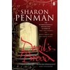 KNYGA Sharon Kay Penman Devil's Brood