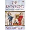KNYGA Sharon Kay Penman Reckoning