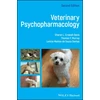 KNYGA Crowell Veterinary Psychopharmacology