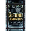 KNYGA Sharon Lynn Fisher Grimm Curiosities