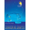 KNYGA Sharon M Draper Out of My Heart
