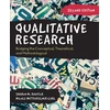 KNYGA Sharon M Ravitch Qualitative Research