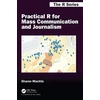 KNYGA Sharon Machlis Practical R for Mass Communication and Journalism