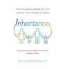 KNYGA Sharon Moalem Inheritance