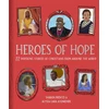 KNYGA Sharon Prentis Heroes of Hope