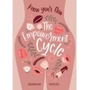 KNYGA Sharon Wood Empowerment Cycle